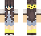 carly