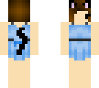 cat dress gurl