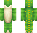 chamelon -final fixed-
