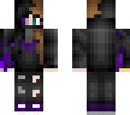 changed corrupted eye color
