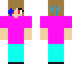 changed pjsssss