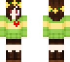 chara