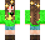 chara