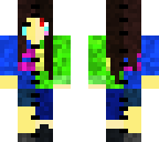 chara_plus_frisk