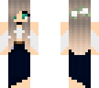 chelsey skin