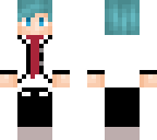 chiba uniform