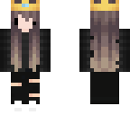 chibi
