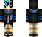 chibi