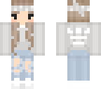 chibi adidas