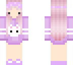 chibi cat sweater