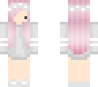 chibi girl
