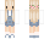 chibiii
