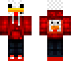 chicken gang 1
