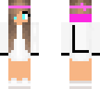 chloedezpey