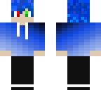 chrisschroeder01