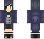 ciel phantomhive