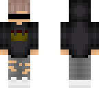 clientmods and xpauli mixed