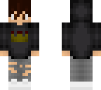 clientmods-edit