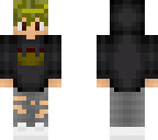 clientmods enli