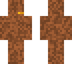 colochisgamerremastered