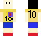 colombia