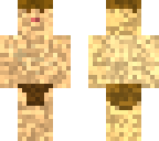 conan exiles