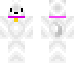 cookie the dog