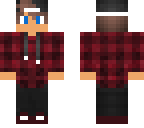 cool boy