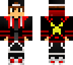 cool_dark_red_boy