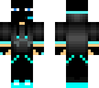 cool ender