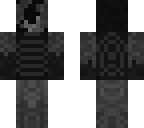 corrupt turtle