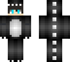 craziimidnight