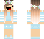 crazycoconut - derp