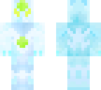 crystal