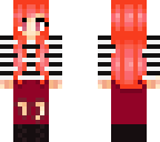 custom for sandyclaus