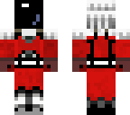 custome 3
