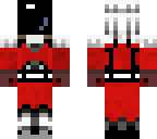 custome 4