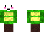 cute azzy