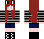 cute cat girl