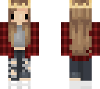 cute chibi edit