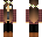 cute girl cx