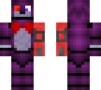 cyonnie
