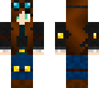 dantdm