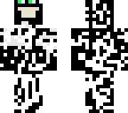 dark_creep