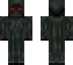dark lord
