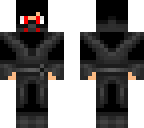 dark side