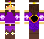 darksun