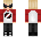dave strider