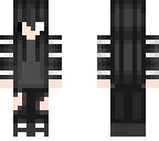 death lave