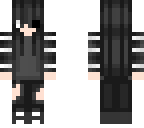 death lave 2